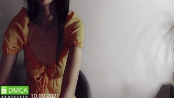 lanadelme  10-09-2021